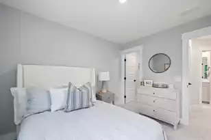 334 Bremerton Dr Dr, Goose Creek, SC 29445 - Photo 28