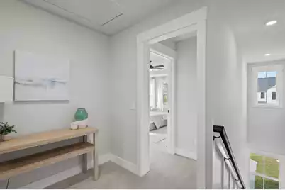 334 Bremerton Drive Drive, Goose Creek, SC 29445 - Photo 18