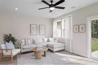 334 Bremerton Drive Drive, Goose Creek, SC 29445 - Photo 8