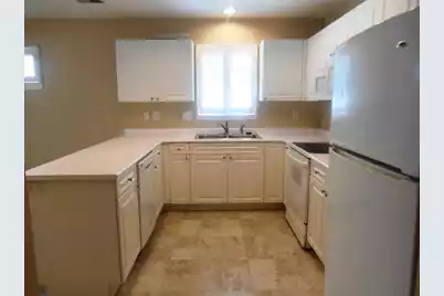 4841 Habersham Lane, Summerville, SC 29485 - Photo 4