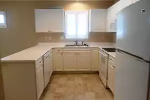 4841 Habersham Ln, Summerville, SC 29485 - Photo 4