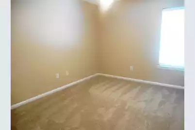 4841 Habersham Lane, Summerville, SC 29485 - Photo 10