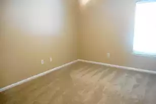 4841 Habersham Ln, Summerville, SC 29485 - Photo 10