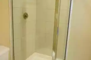 4841 Habersham Ln, Summerville, SC 29485 - Photo 8