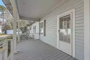 427 Carn St, Walterboro, SC 29488 - Photo 6