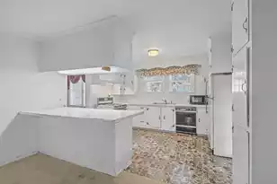 427 Carn St, Walterboro, SC 29488 - Photo 26