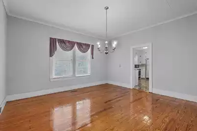 427 Carn Street, Walterboro, SC 29488 - Photo 20