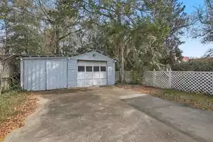 427 Carn St, Walterboro, SC 29488 - Photo 42