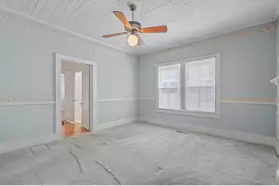 427 Carn Street, Walterboro, SC 29488 - Photo 36