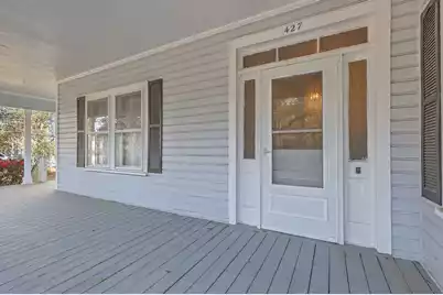 427 Carn Street, Walterboro, SC 29488 - Photo 4