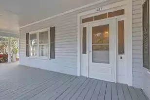 427 Carn St, Walterboro, SC 29488 - Photo 4