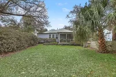 427 Carn Street, Walterboro, SC 29488 - Photo 44