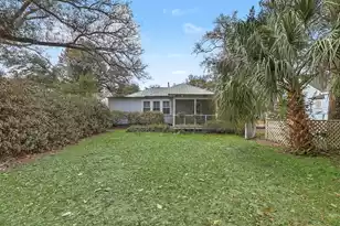 427 Carn St, Walterboro, SC 29488 - Photo 44