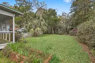 427 Carn St, Walterboro, SC 29488 - Photo 46