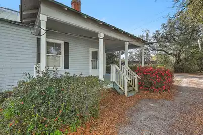 427 Carn Street, Walterboro, SC 29488 - Photo 8