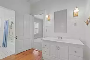 427 Carn St, Walterboro, SC 29488 - Photo 34