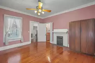 427 Carn St, Walterboro, SC 29488 - Photo 14