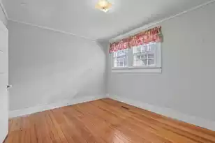 427 Carn St, Walterboro, SC 29488 - Photo 30