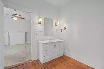 427 Carn Street, Walterboro, SC 29488 - Photo 32