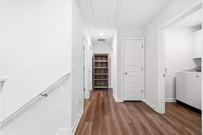 203 O'Malley Drive, Summerville, SC 29483 - Photo 14