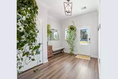 203 O'Malley Drive, Summerville, SC 29483 - Photo 4