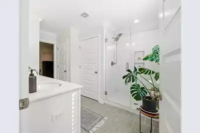 203 O'Malley Drive, Summerville, SC 29483 - Photo 20