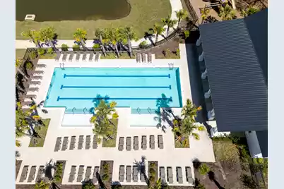 203 O'Malley Drive, Summerville, SC 29483 - Photo 26