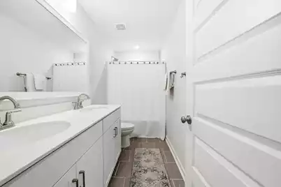 203 O'Malley Drive, Summerville, SC 29483 - Photo 16