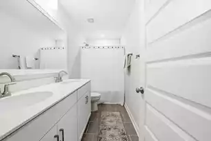 203 Omalley Dr, Summerville, SC 29483 - Photo 16