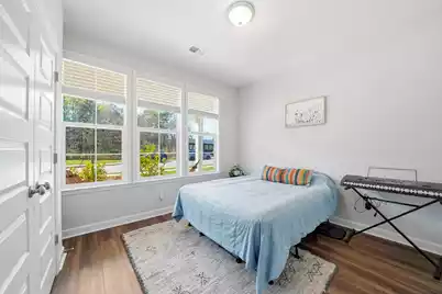 203 O'Malley Drive, Summerville, SC 29483 - Photo 10