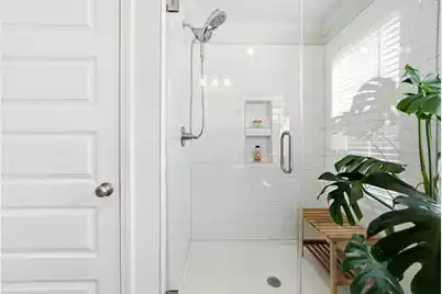 203 O'Malley Drive, Summerville, SC 29483 - Photo 22