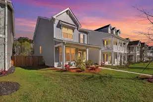 203 Omalley Dr, Summerville, SC 29483 - Photo 2