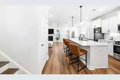 203 O'Malley Drive, Summerville, SC 29483 - Photo 12