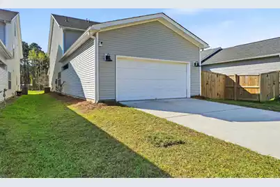 203 O'Malley Drive, Summerville, SC 29483 - Photo 24