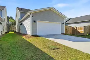 203 Omalley Dr, Summerville, SC 29483 - Photo 24