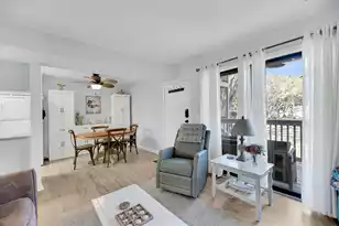 223 Sea Cloud Cir, Edisto Island, SC 29438 - Photo 6