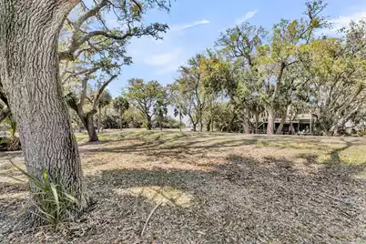 223 Sea Cloud Circle, Edisto Island, SC 29438 - Photo 22