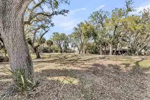 223 Sea Cloud Cir, Edisto Island, SC 29438 - Photo 22