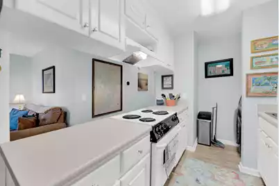 223 Sea Cloud Circle, Edisto Island, SC 29438 - Photo 10