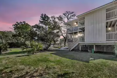 223 Sea Cloud Circle, Edisto Island, SC 29438 - Photo 24