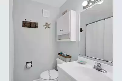 223 Sea Cloud Circle, Edisto Island, SC 29438 - Photo 18