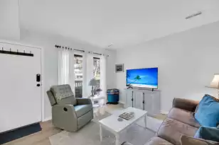 223 Sea Cloud Cir, Edisto Island, SC 29438 - Photo 8