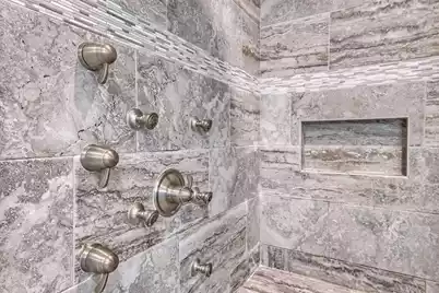 4385 Ten Shillings Way, Ravenel, SC 29470 - Photo 40