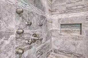 4385 Ten Shillings Way, Ravenel, SC 29470 - Photo 40