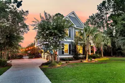 4385 Ten Shillings Way, Ravenel, SC 29470 - Photo 82