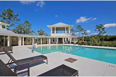 4385 Ten Shillings Way, Ravenel, SC 29470 - Photo 94