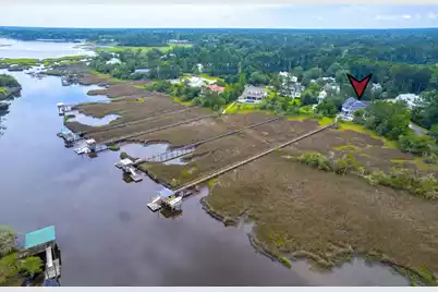 4385 Ten Shillings Way, Ravenel, SC 29470 - Photo 28