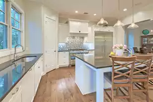 4385 Ten Shillings Way, Ravenel, SC 29470 - Photo 66