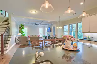 4385 Ten Shillings Way, Ravenel, SC 29470 - Photo 68