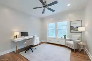 4385 Ten Shillings Way, Ravenel, SC 29470 - Photo 44